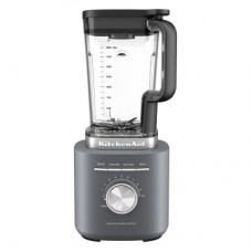 Блендер KitchenAid 5KSB2073EDG