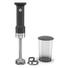 Блендер KitchenAid 5KHBRV00BM