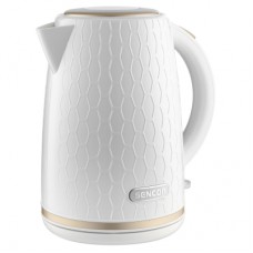 Електрочайник Sencor SWK 7200WH