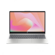 Ноутбук HP 15-fc0207ua (D16C6EA)