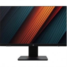 Комп'ютер Vinga AIO Advanced C0046.01 (I5M16NT.C0046.01WP)