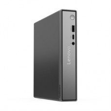 Комп'ютер Lenovo ThinkCentre neo 55q Gen 6 / Ryzen5 220, 16, 512, KM, W11P (13GN000MUI)