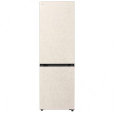 Холодильник LG GC-B459EEYM