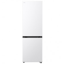 Холодильник LG GC-B459EQYM