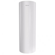 Бойлер Atlantic Steatite Central Domestic Wall Mounted 200 ES-VM200ME-S 2200W (881221)