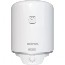 Бойлер Atlantic Steatite Elite VM 050 D400S-2-BC EG 1500W (8413610)