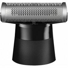Аксесуари до електробритв Braun XT 20 BLK