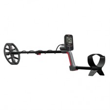 Металошукач Minelab Vanquish 360