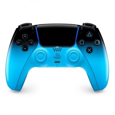 Геймпад Sony Playstation DualSense Bluetooth PS5 Rhythm Blue (1000048536)