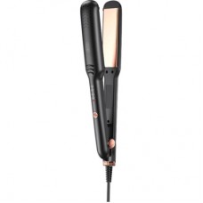 Стайлер XO CF25.black