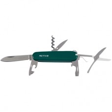 Ніж Active Bouncy Olive (K5017-6POL)
