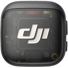 Мікрофон DJI Mic 3 Transmitter (CP.RN.00000478.01)