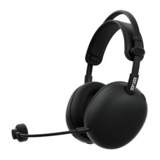 Навушники Sony INZONE H9 II Black (WHG910NB.E)