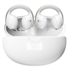 Навушники Blackview Airbuds 13 White (BVAIB13WH)
