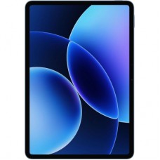 Планшет Xiaomi Pad 8 Pro 11.2" Wi-Fi 8/256GB Blue (VHU6508EU) (1187402)