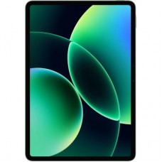 Планшет Xiaomi Pad 8 Pro 11.2" Wi-Fi 12/512GB Pine Green(VHU6555EU) (1187406)
