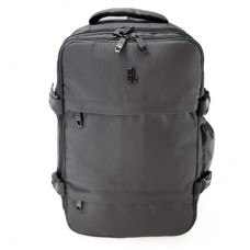 Рюкзак для ноутбука Semi Line 14" P8308-2 20L Graphite 45x28x6 (DAS303558)