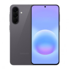 Мобільний телефон Samsung Galaxy A57 5G 12/512Gb Gray (SM-A576BZAHEUC)