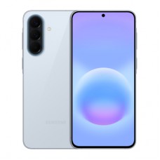 Мобільний телефон Samsung Galaxy A57 5G 12/512Gb Light Blue (SM-A576BLBHEUC)