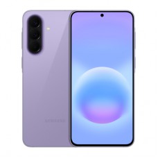 Мобільний телефон Samsung Galaxy A57 5G 8/256Gb Violet (SM-A576BZVDEUC)