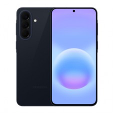 Мобільний телефон Samsung Galaxy A57 5G 8/128Gb Dark Blue (SM-A576BDBBEUC)