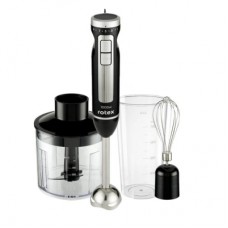 Блендер Rotex RTB1041-B MasterPower