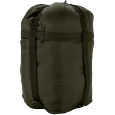Компресійний мішок Snugpak Medium 16 Olive (5056694902798)