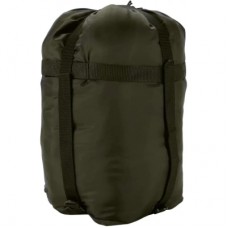 Компресійний мішок Snugpak Small Olive (5056694902781)
