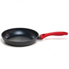 Сковорода Hölmer кована FP-22330-SRPMB Gastro Chef 30 см (FP-22330-SRPMB Gastro Chef)