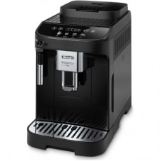 Кавомашина DeLonghi ECAM 290.61.B