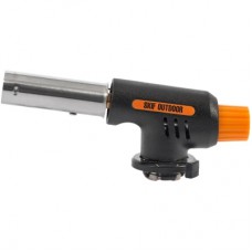 Газовий паяльник Skif Outdoor Firestorm I (SO-9002)