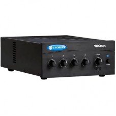 Підсилювач Crown Audio G160MA (G160MAE60)