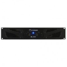Підсилювач Crown Audio XLi2500 (NXLI2500-34-EU)