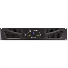 Підсилювач Crown Audio XLi3500 (NXLI3500-34-EU)