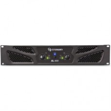 Підсилювач Crown Audio XLi800 (NXLI800-34-EU)