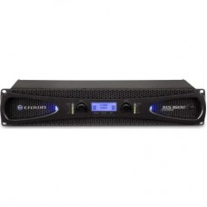 Підсилювач Crown Audio XLS1502 (NXLS1502-34-EU)