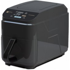 Мультипіч PRIME Technics PMP 1016 SE