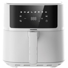 Мультипіч HEINNER HAF-B6WH17SQ