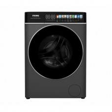 Пральна машина PRIME Technics PWF 81452 SIV