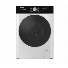 Пральна машина PRIME Technics PWF 81429 DIV