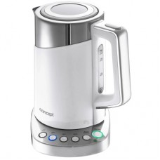 Електрочайник Concept RK3170
