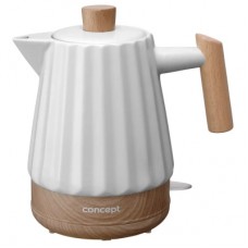 Електрочайник Concept RK0090