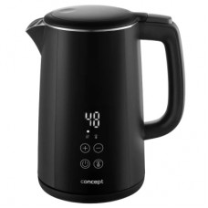 Електрочайник Concept RK3360