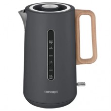Електрочайник Concept RK3370