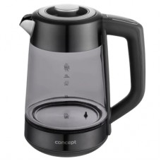 Електрочайник Concept RK4195
