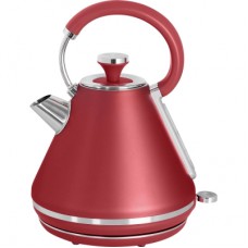 Електрочайник ECG RK 1708 Tradizione Corsa