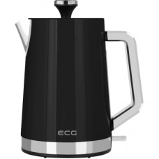 Електрочайник ECG RK 1766 Vintage Nero