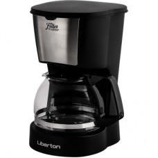 Крапельна кавоварка Liberton LCM-2200