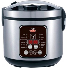 Мультиварка Yummy YMC-511X