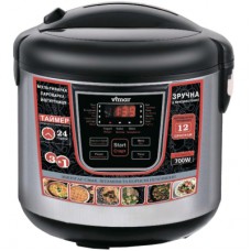 Мультиварка Vimar VMC-177